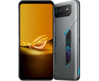 ASUS ROG Phone 6D 12G/256G Space Grey - 1079444 - zdjęcie 2